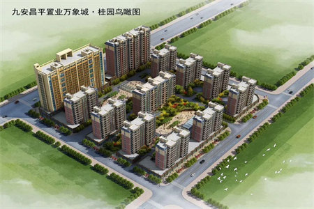 实木多层地板好吗