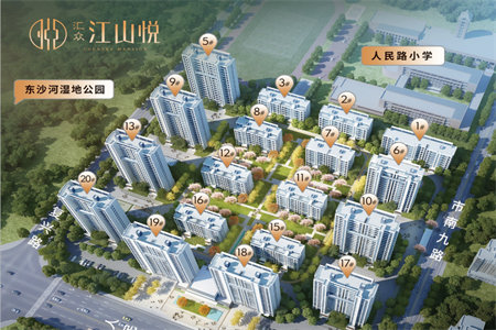 华润家园2室1厅1卫100/附/车位25楼顶55万全款
