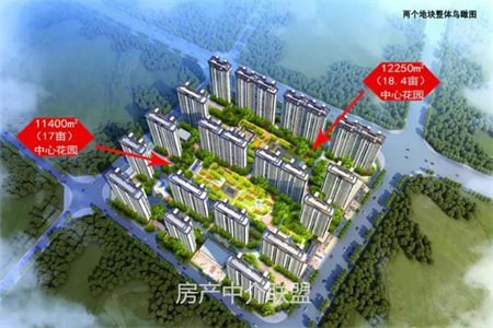 城区会仙桥街兴隆苑小区3室2厅1卫南
