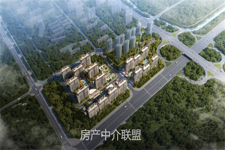 云石胶不加固化剂有效果吗