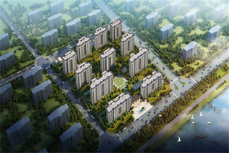 龙都华元小区紧邻菜市场一楼带院全明户型可议